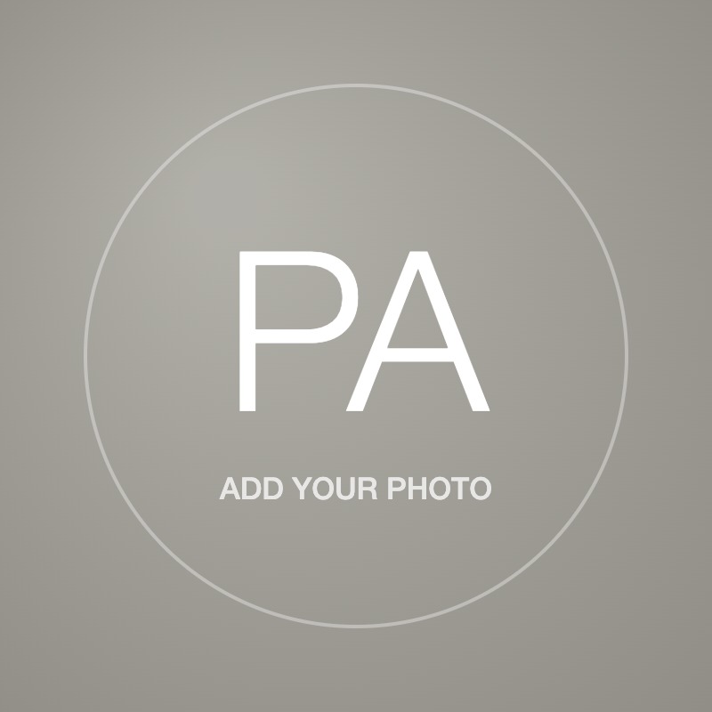 Placeholder portrait of Priya Anand